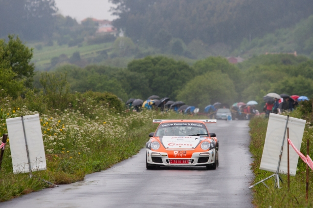 013 rallye de ferrol 2016 004